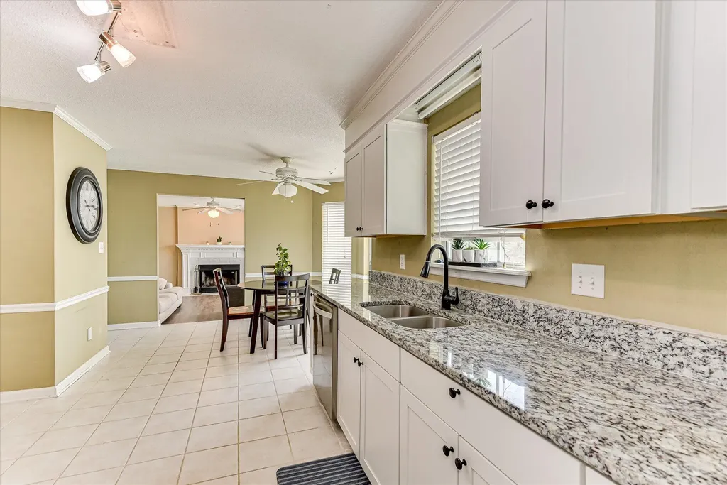 269 Ashbrook Drive Martinez GA 30907