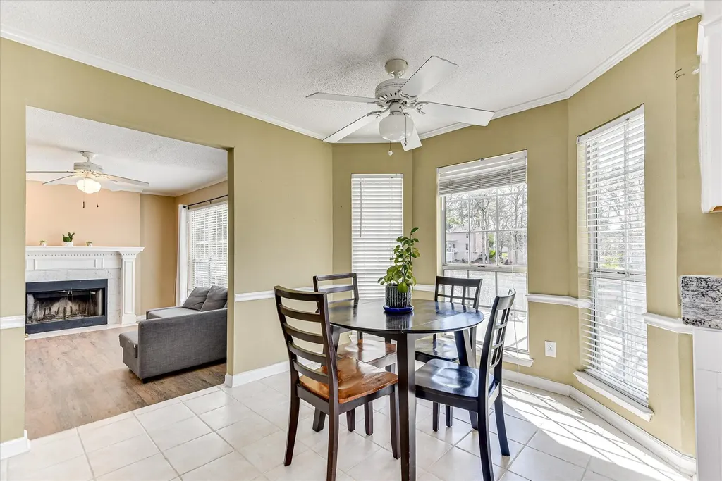 269 Ashbrook Drive Martinez GA 30907