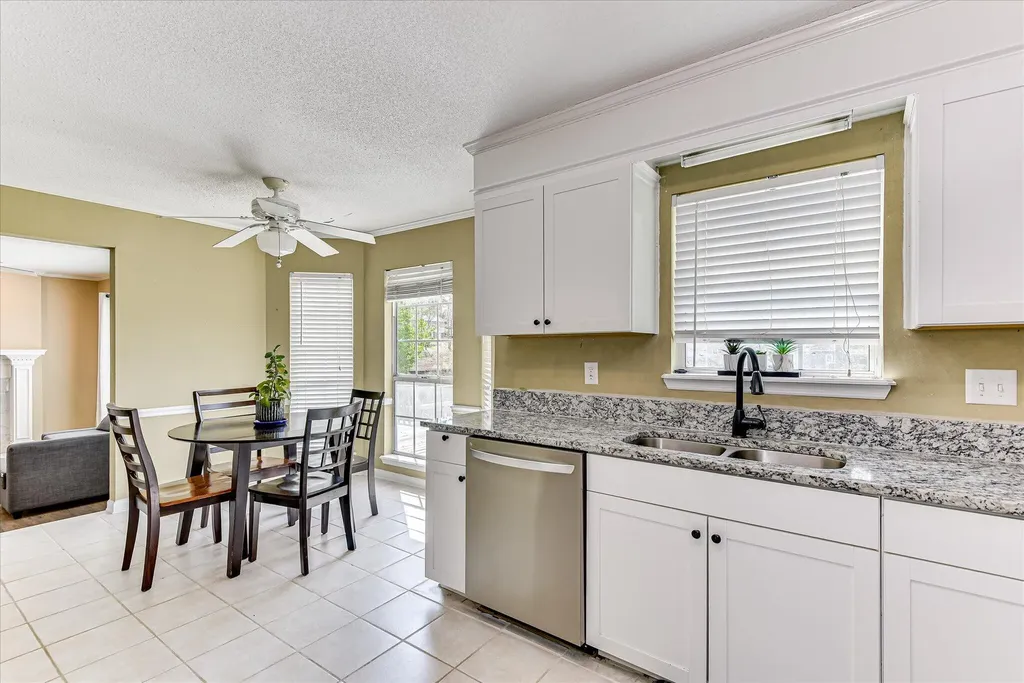 269 Ashbrook Drive Martinez GA 30907