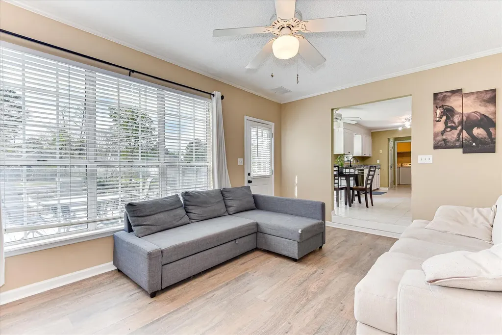 269 Ashbrook Drive Martinez GA 30907