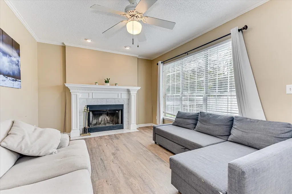 269 Ashbrook Drive Martinez GA 30907