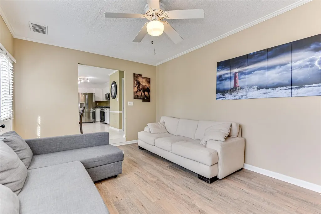 269 Ashbrook Drive Martinez GA 30907