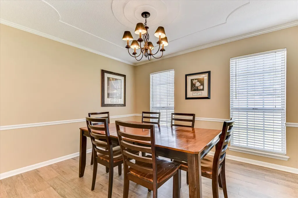 269 Ashbrook Drive Martinez GA 30907