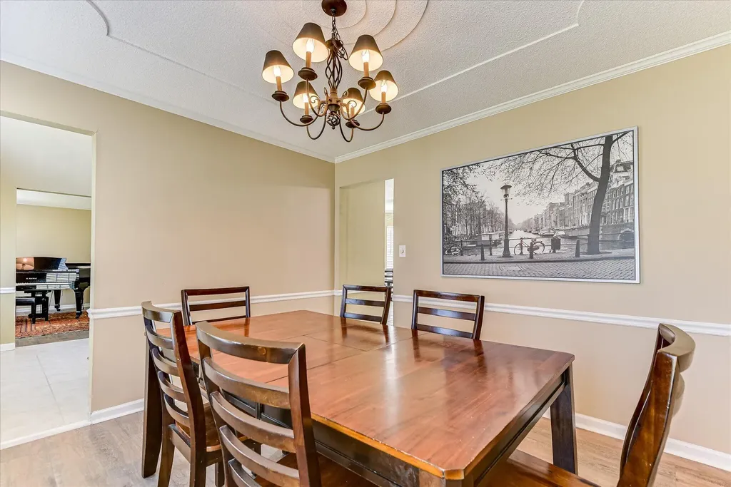 269 Ashbrook Drive Martinez GA 30907