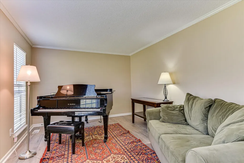269 Ashbrook Drive Martinez GA 30907