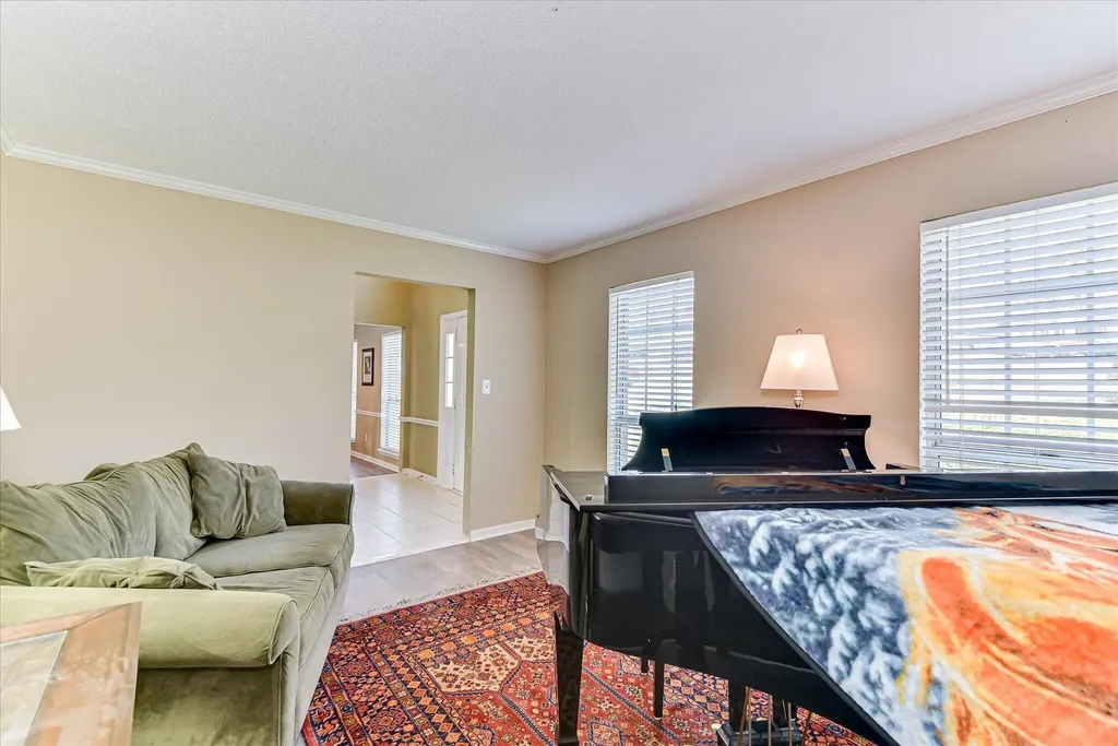 269 Ashbrook Drive Martinez GA 30907