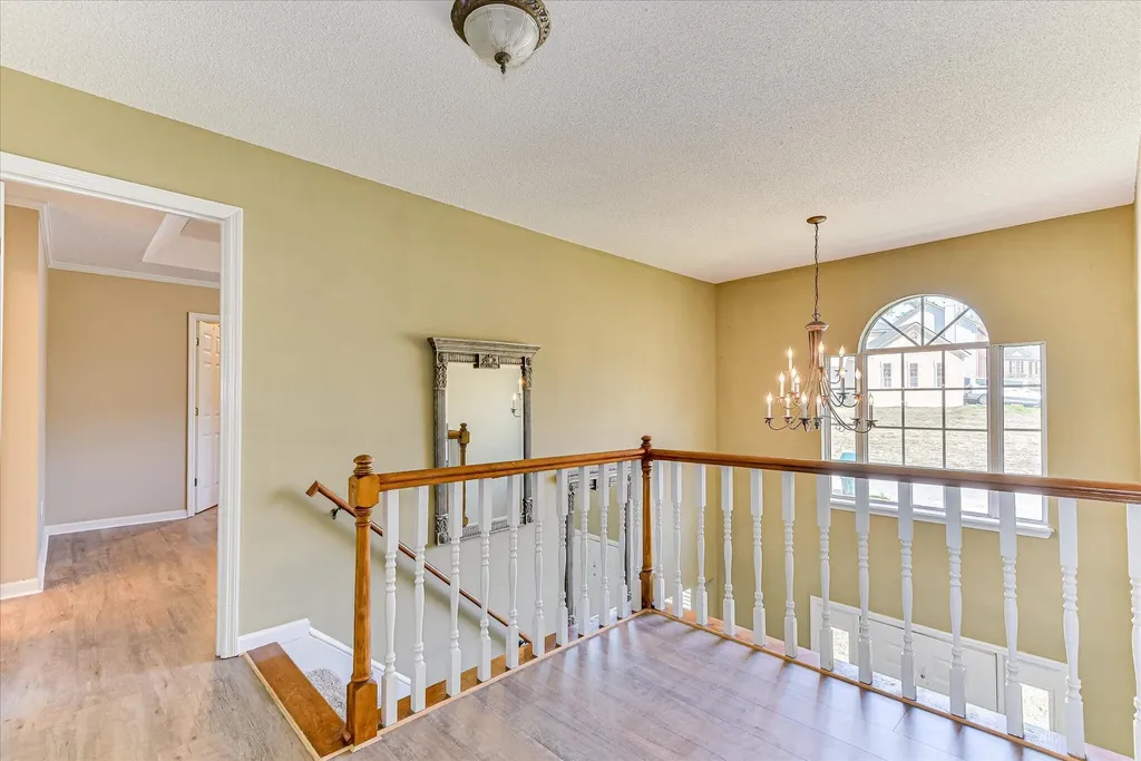 269 Ashbrook Drive Martinez GA 30907