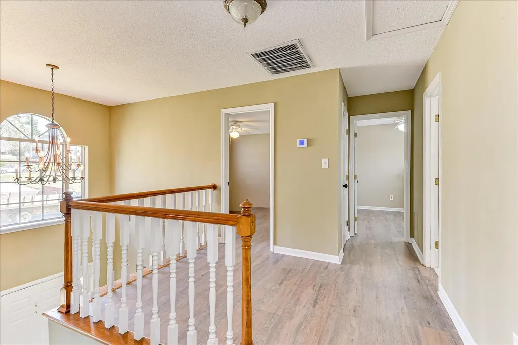 269 Ashbrook Drive Martinez GA 30907