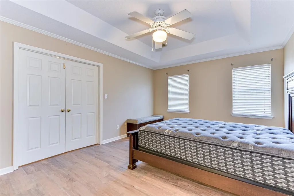 269 Ashbrook Drive Martinez GA 30907