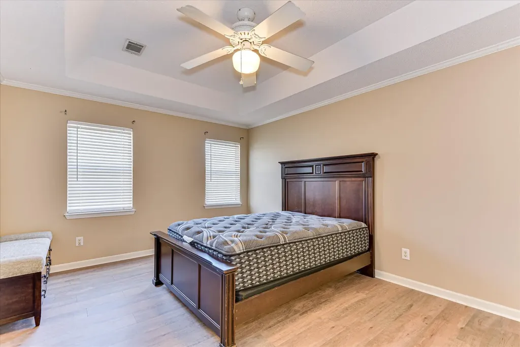 269 Ashbrook Drive Martinez GA 30907