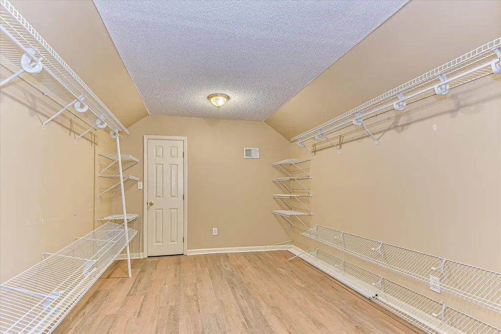 269 Ashbrook Drive Martinez GA 30907