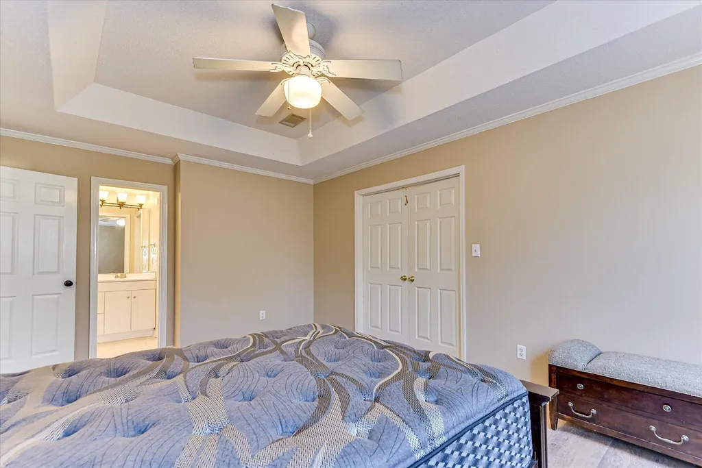 269 Ashbrook Drive Martinez GA 30907
