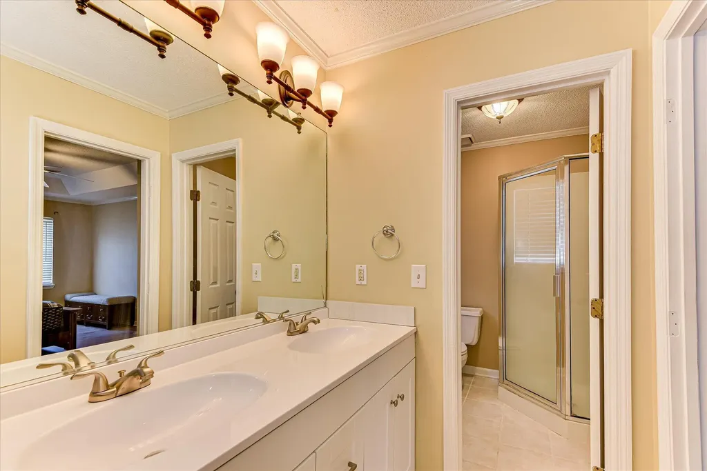 269 Ashbrook Drive Martinez GA 30907