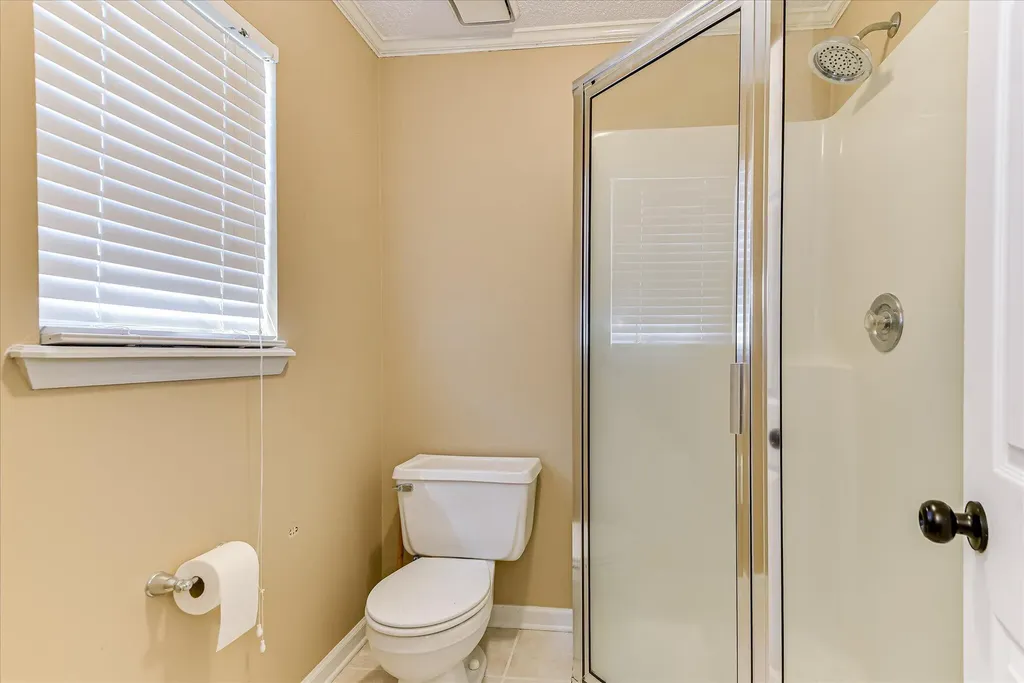 269 Ashbrook Drive Martinez GA 30907