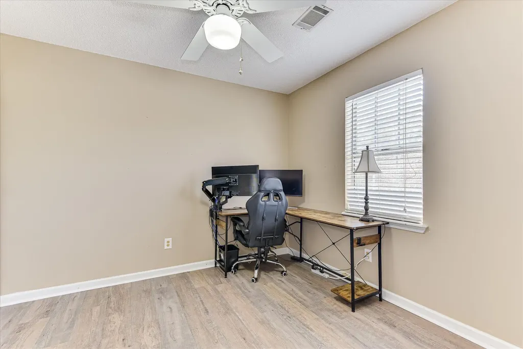 269 Ashbrook Drive Martinez GA 30907