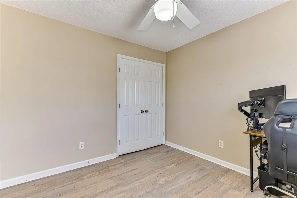 269 Ashbrook Drive Martinez GA 30907