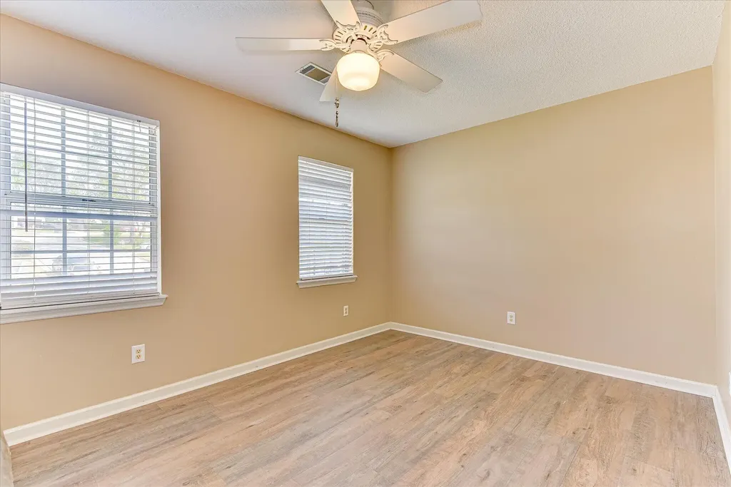 269 Ashbrook Drive Martinez GA 30907