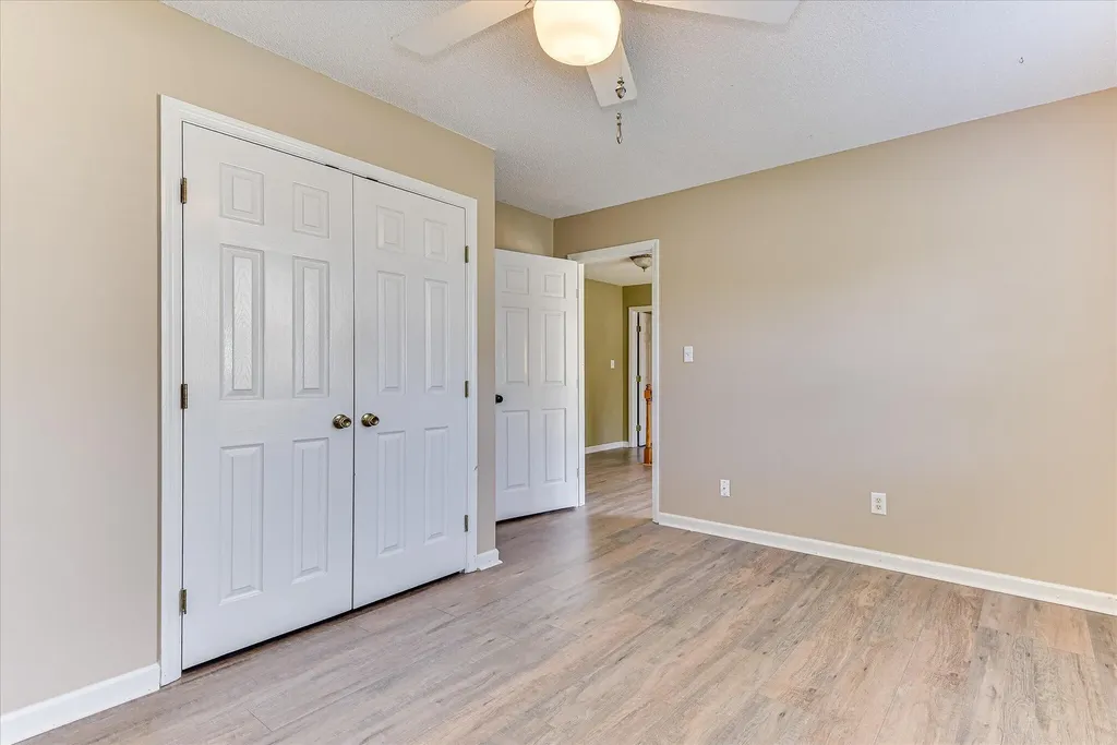 269 Ashbrook Drive Martinez GA 30907