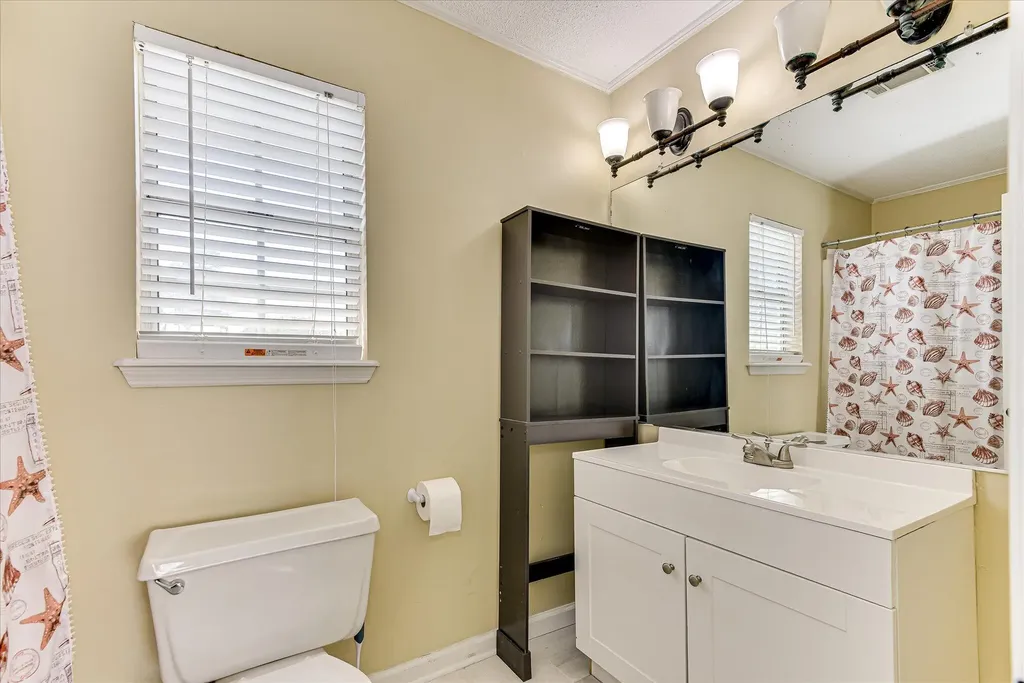 269 Ashbrook Drive Martinez GA 30907
