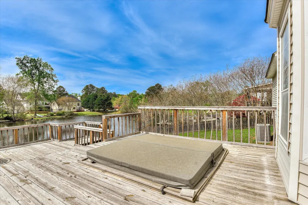 269 Ashbrook Drive Martinez GA 30907
