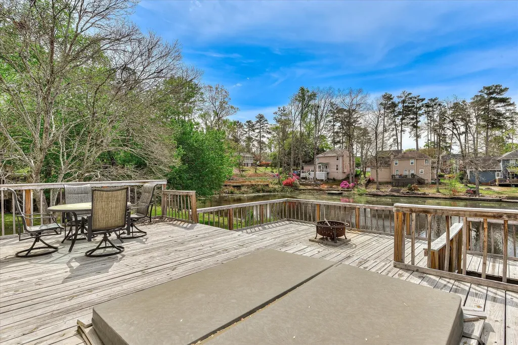 269 Ashbrook Drive Martinez GA 30907