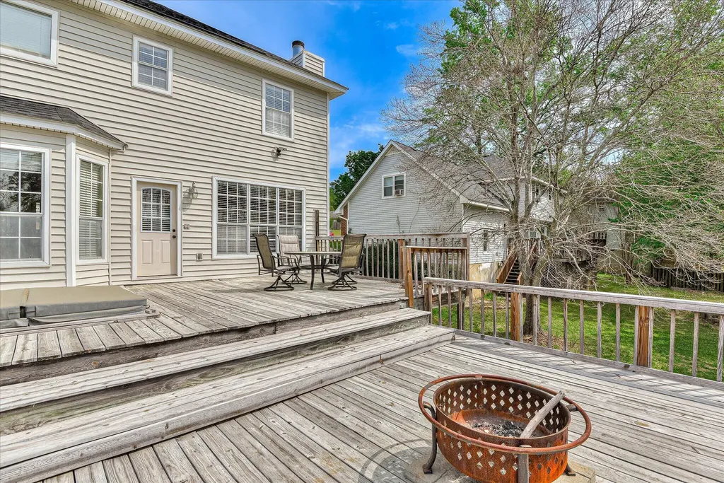 269 Ashbrook Drive Martinez GA 30907