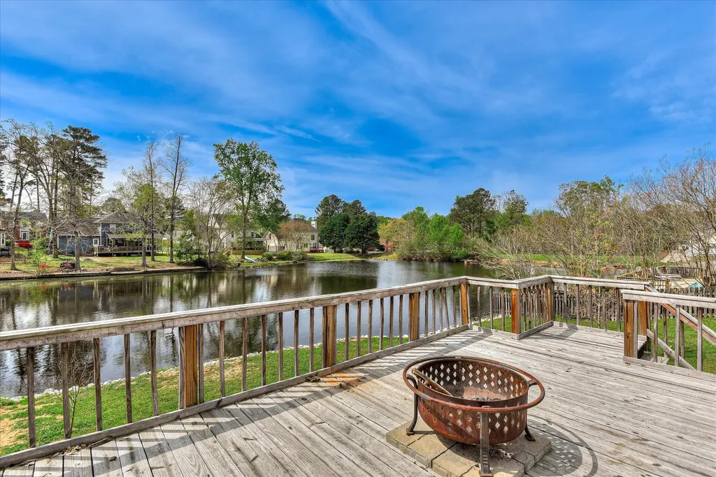 269 Ashbrook Drive Martinez GA 30907