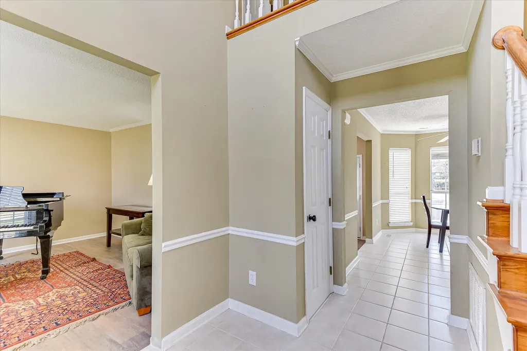 269 Ashbrook Drive Martinez GA 30907