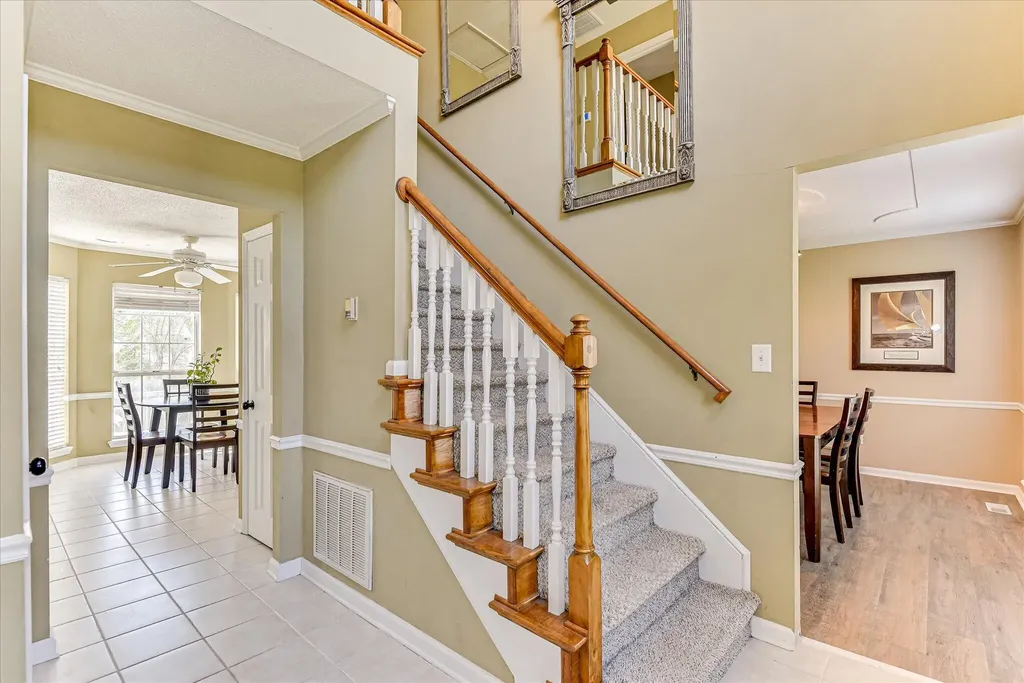 269 Ashbrook Drive Martinez GA 30907