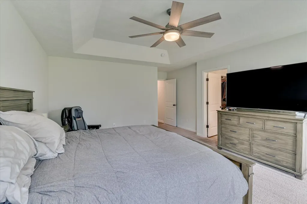 839 Goodale Drive Augusta GA 30909