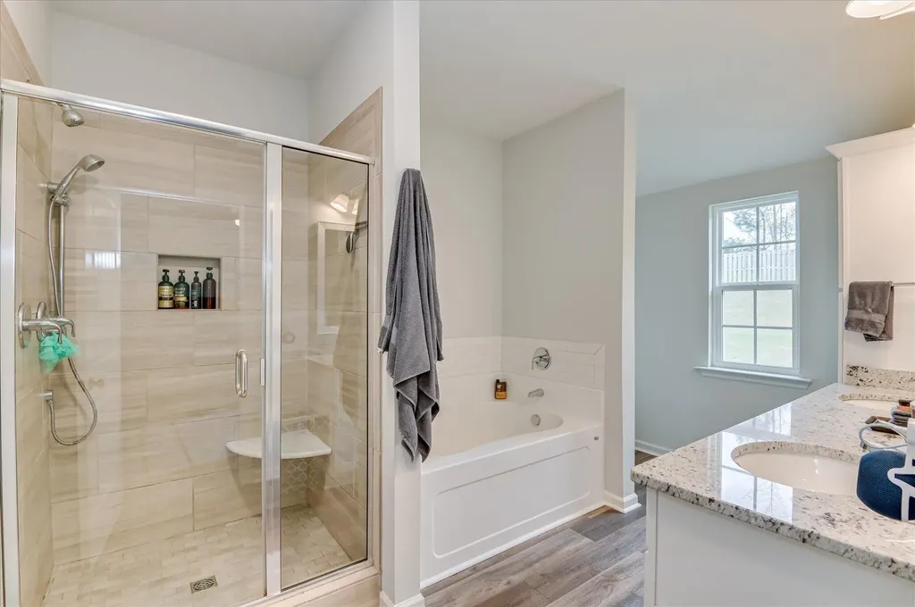 839 Goodale Drive Augusta GA 30909