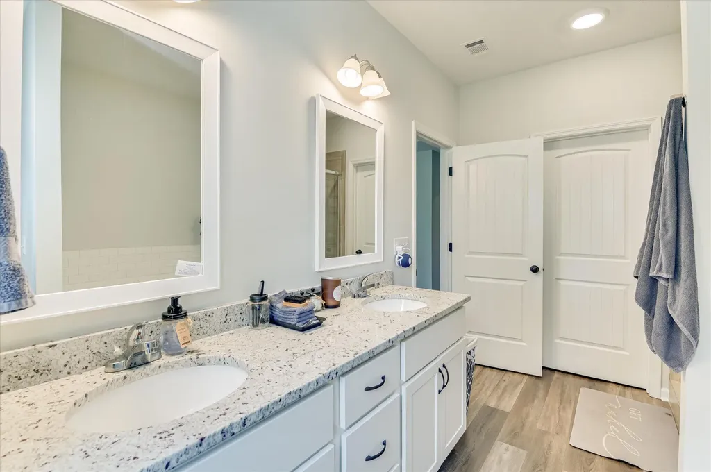 839 Goodale Drive Augusta GA 30909