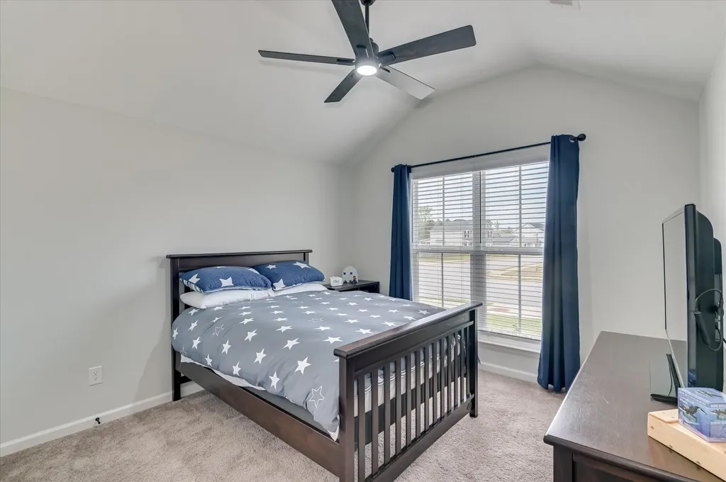 839 Goodale Drive Augusta GA 30909