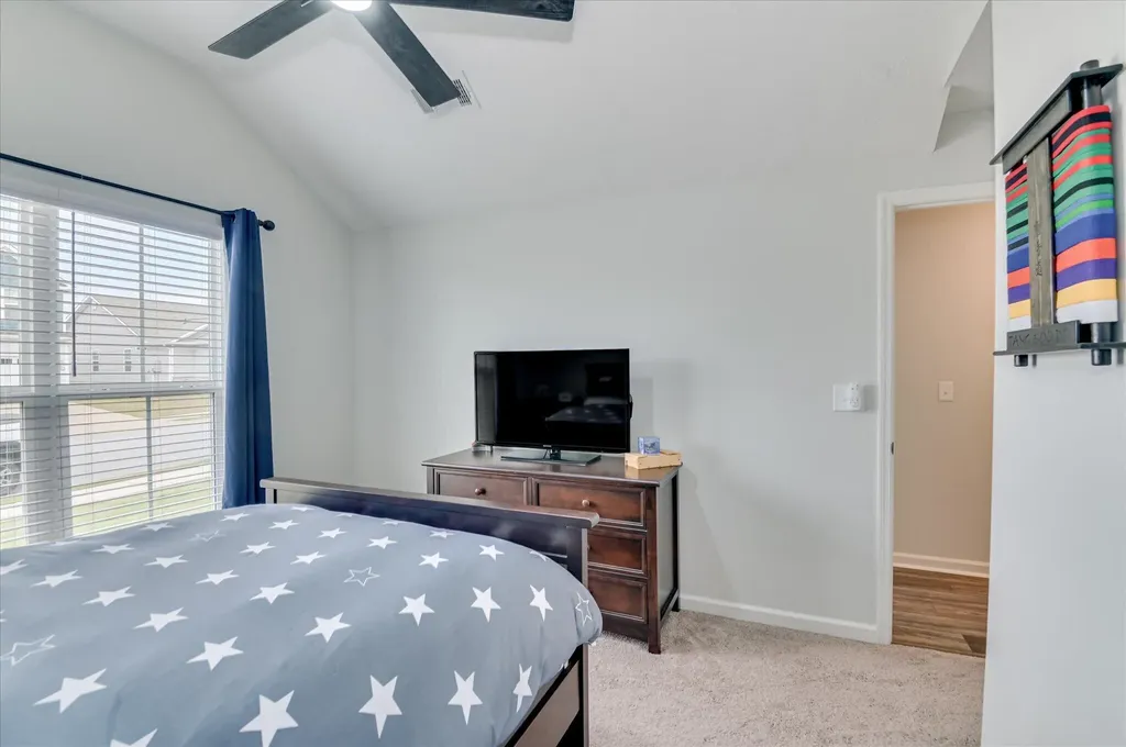 839 Goodale Drive Augusta GA 30909
