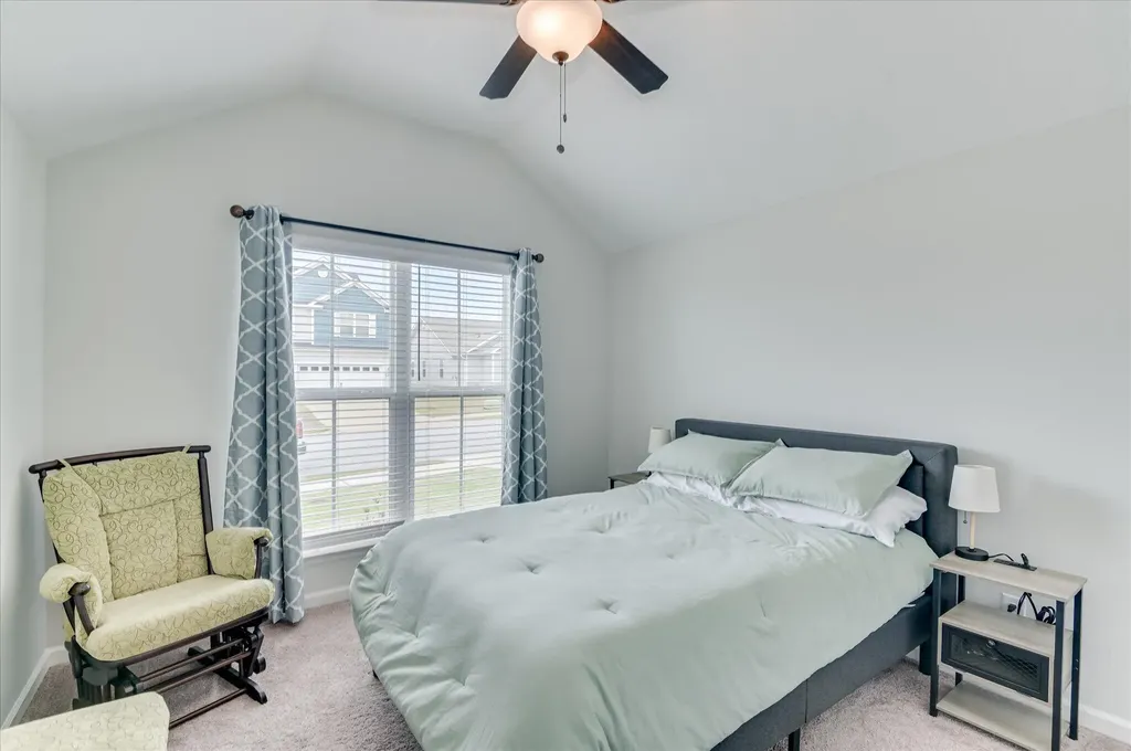 839 Goodale Drive Augusta GA 30909