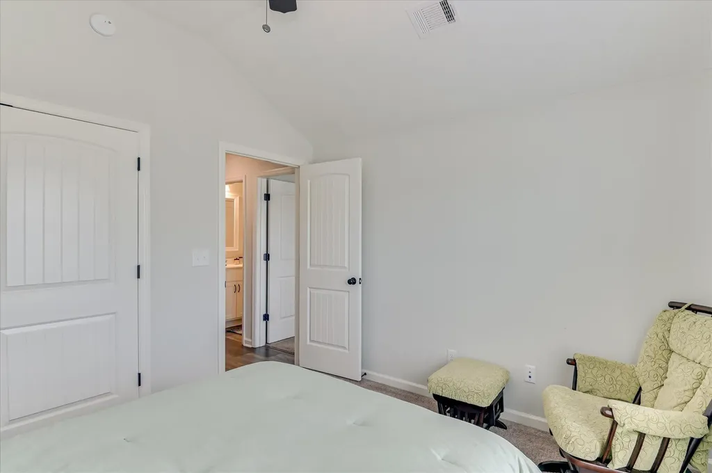 839 Goodale Drive Augusta GA 30909