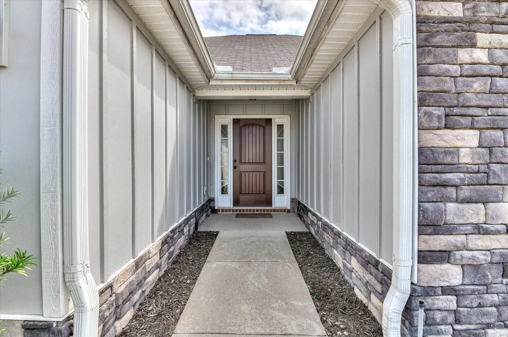 839 Goodale Drive Augusta GA 30909