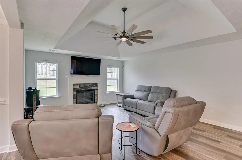 839 Goodale Drive Augusta GA 30909