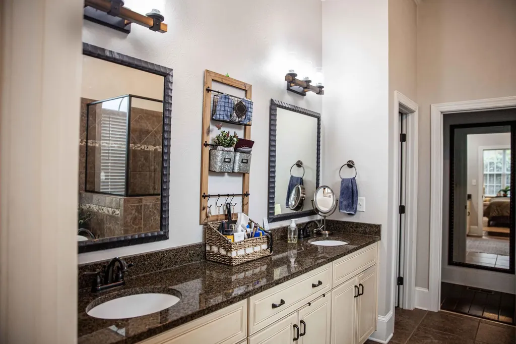 1001 Kalmia Circle Evans GA 30809