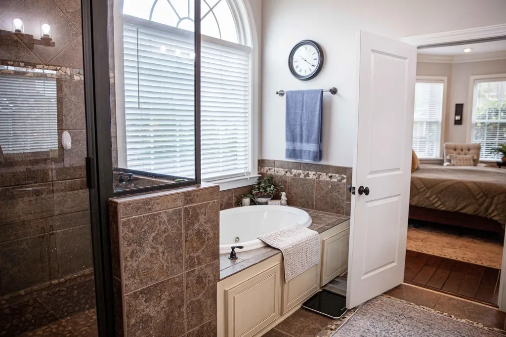 1001 Kalmia Circle Evans GA 30809