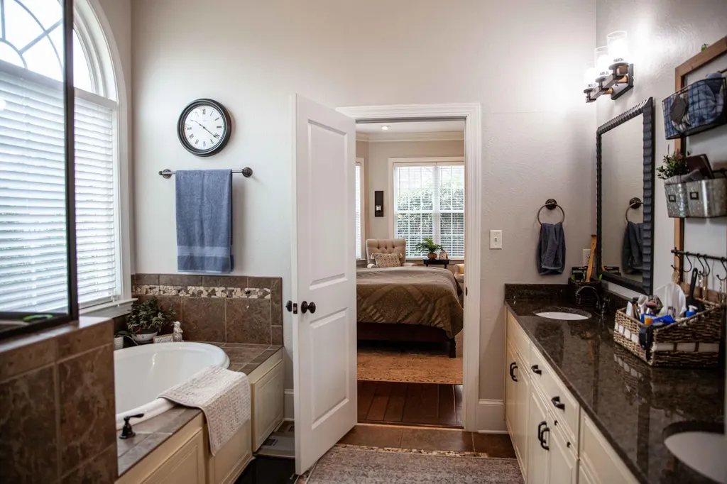 1001 Kalmia Circle Evans GA 30809