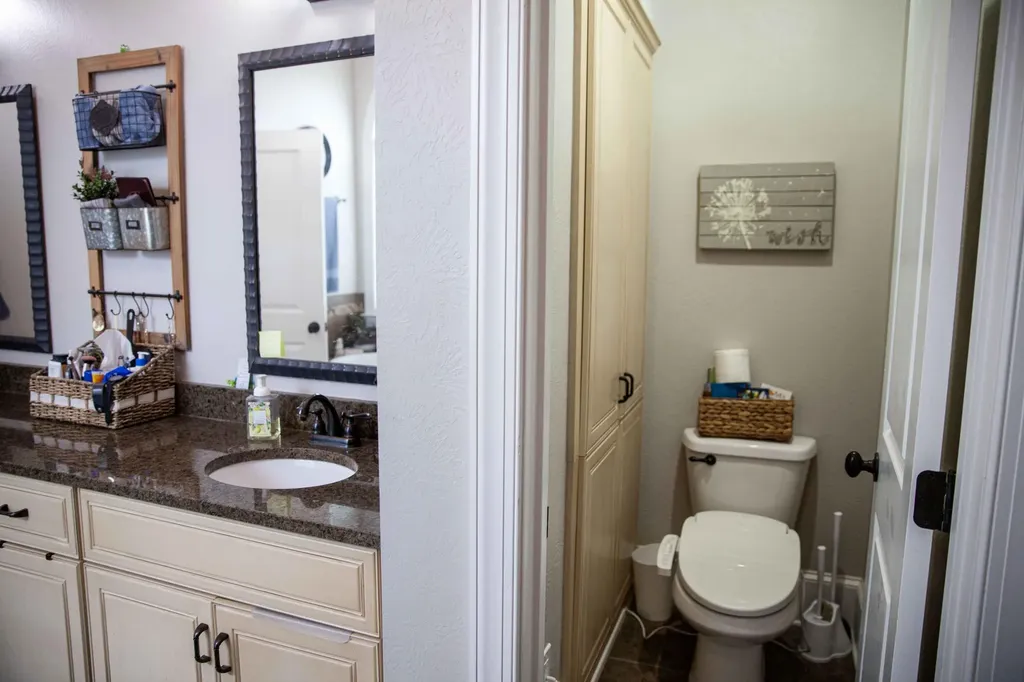 1001 Kalmia Circle Evans GA 30809