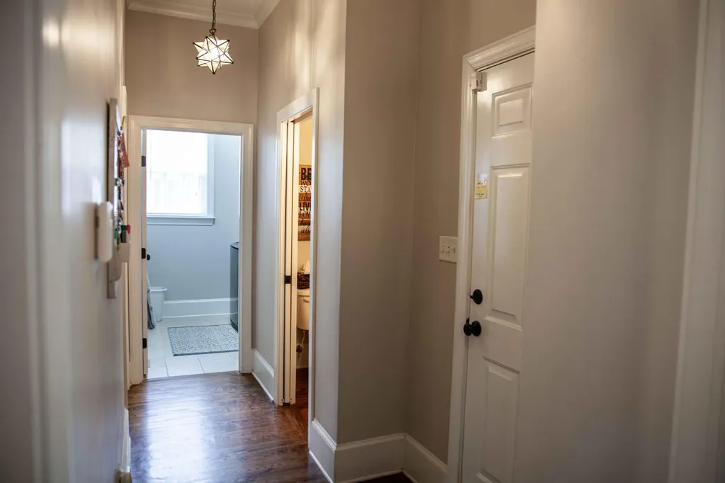 1001 Kalmia Circle Evans GA 30809