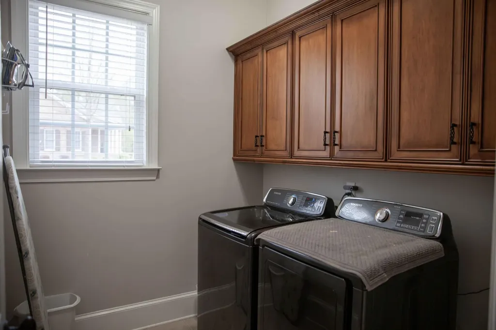 1001 Kalmia Circle Evans GA 30809