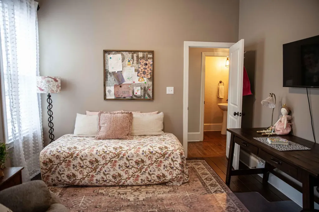 1001 Kalmia Circle Evans GA 30809