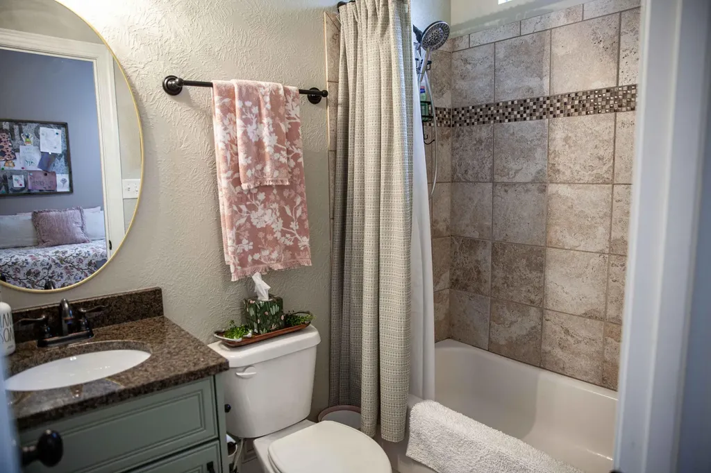 1001 Kalmia Circle Evans GA 30809
