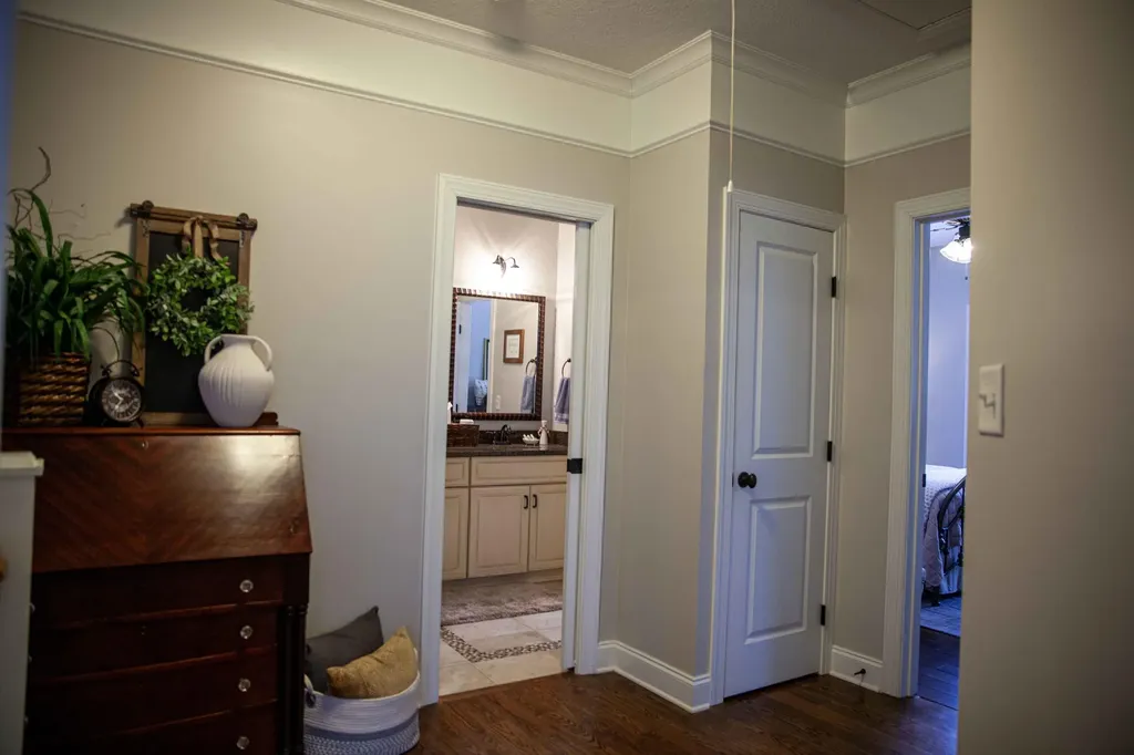 1001 Kalmia Circle Evans GA 30809