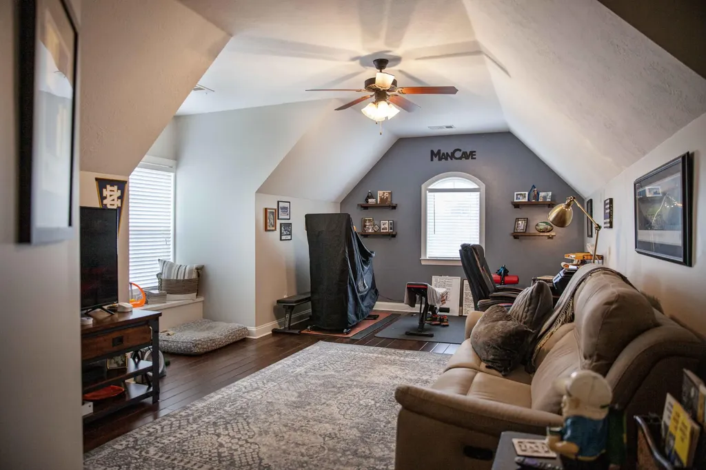 1001 Kalmia Circle Evans GA 30809