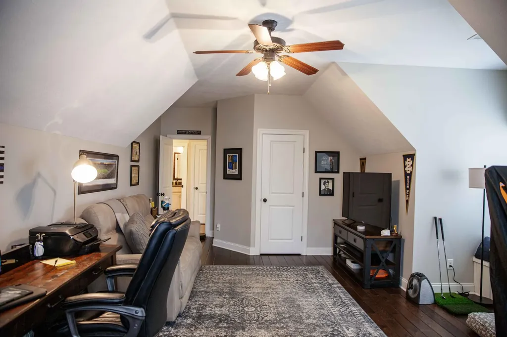 1001 Kalmia Circle Evans GA 30809