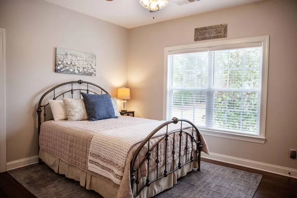 1001 Kalmia Circle Evans GA 30809